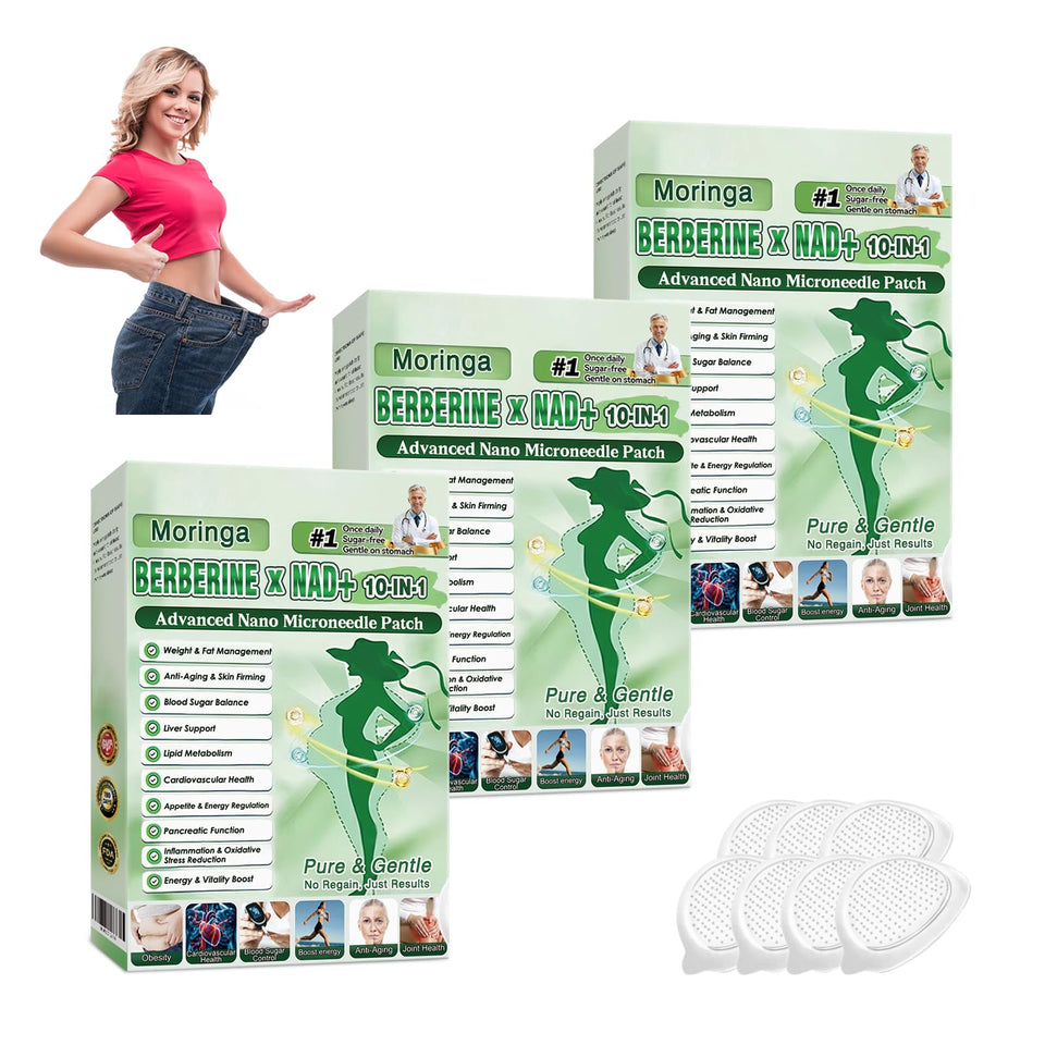 elesysy front packaging showing product and benefits for easy identification