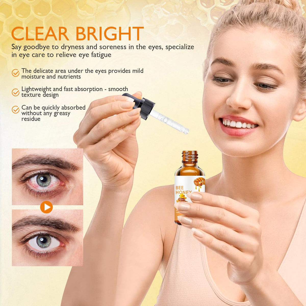 elesysy product in a handbag scene, portable hydration on-the-go benefit