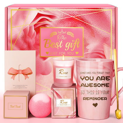 Eletorot front packaging showing gift box and neat presentation, perfect for gifting
