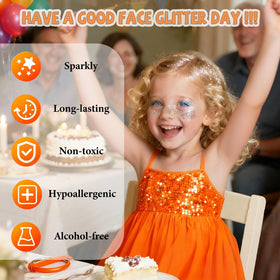 ELEVAVE detailed mix of stars hearts moons and flowers delivering playful eye-catching accents