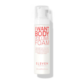 ELEVEN AUSTRALIA front packaging showing 6.8 fl oz can and branding for easy identification