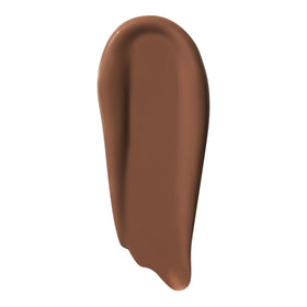 e.l.f. grooved applicator close-up for precise placement and easy control