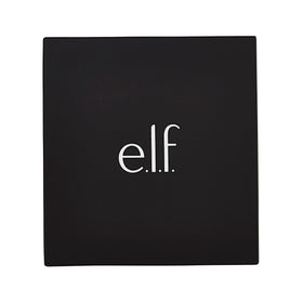 e.l.f. texture detail showing finely milled powder for smooth blending benefit