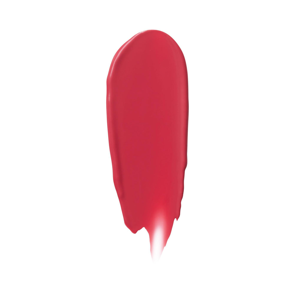 e.l.f. blush stick beside makeup bag in lifestyle scene for on-the-go touchups