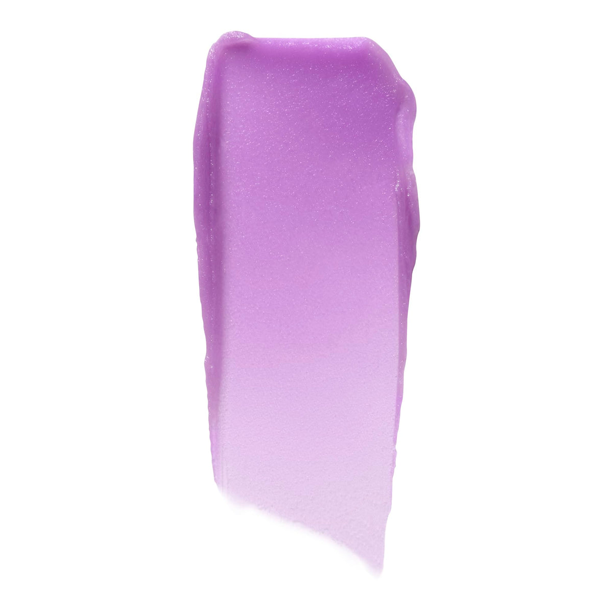 e.l.f. primer styled on vanity with brush and mirror showing everyday routine appeal