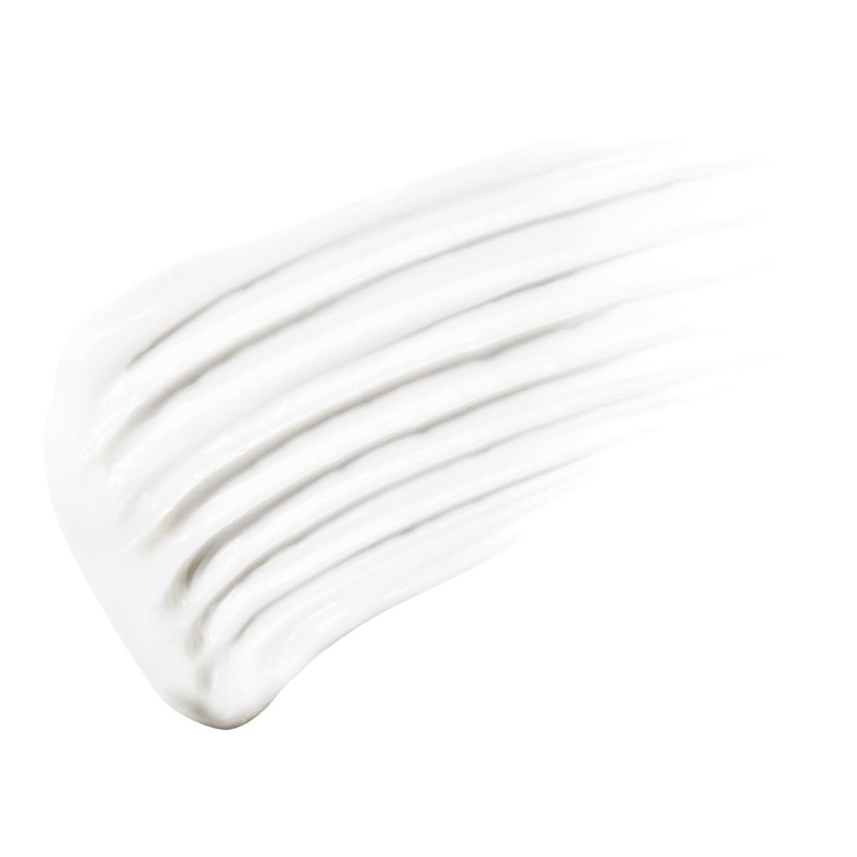 e.l.f. dual-ended applicator showing spoolie and comb for precise brow sculpting