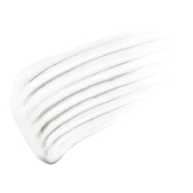 e.l.f. dual-ended applicator showing spoolie and comb for precise brow sculpting