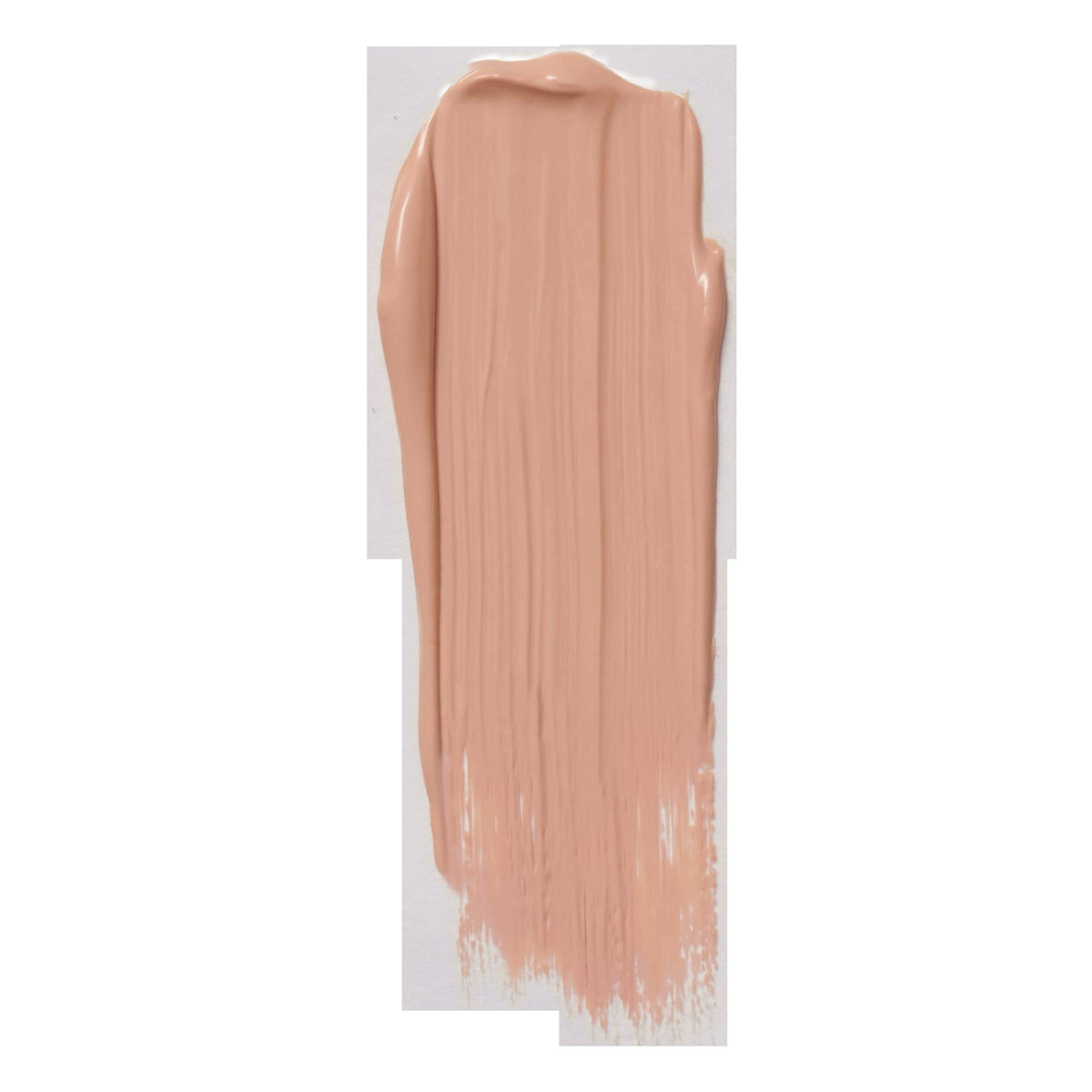 e.l.f. Camo CC Cream texture close-up revealing creamy, blendable finish and hydration