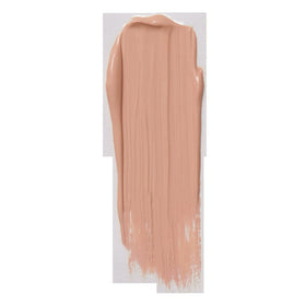 e.l.f. Camo CC Cream texture close-up revealing creamy, blendable finish and hydration