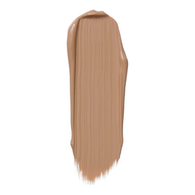 e.l.f. cream texture close-up showing smooth, blendable formula for coverage