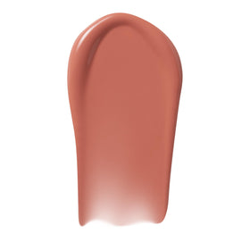 e.l.f. Camo Liquid Blush grooved applicator close-up for precise, effortless application
