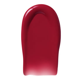 e.l.f. grooved applicator close-up for precise, mess-free application benefit