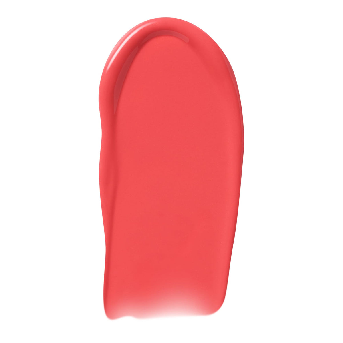 e.l.f. camo liquid blush applicator detail demonstrating precise built-in applicator control