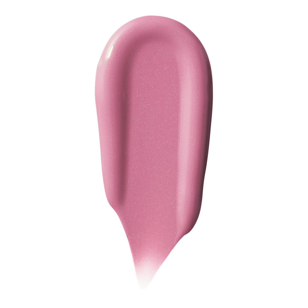 e.l.f. Camo Liquid Blush grooved applicator close-up for precise, mess-free application