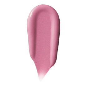 e.l.f. Camo Liquid Blush grooved applicator close-up for precise, mess-free application