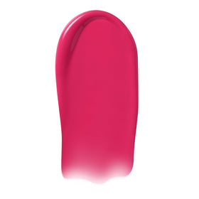 e.l.f. applicator grooved tip close-up for precise, no-mess application