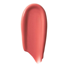 e.l.f. grooved applicator close-up applying precise blush for easy control