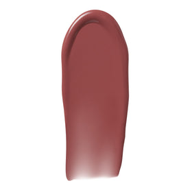 e.l.f. applicator close-up with grooved wand for precise, controlled application
