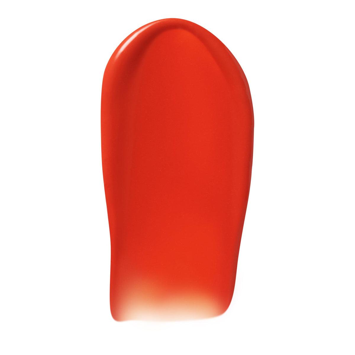 e.l.f. grooved applicator close-up for precise, mess-free application