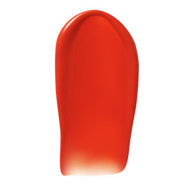 e.l.f. grooved applicator close-up for precise, mess-free application