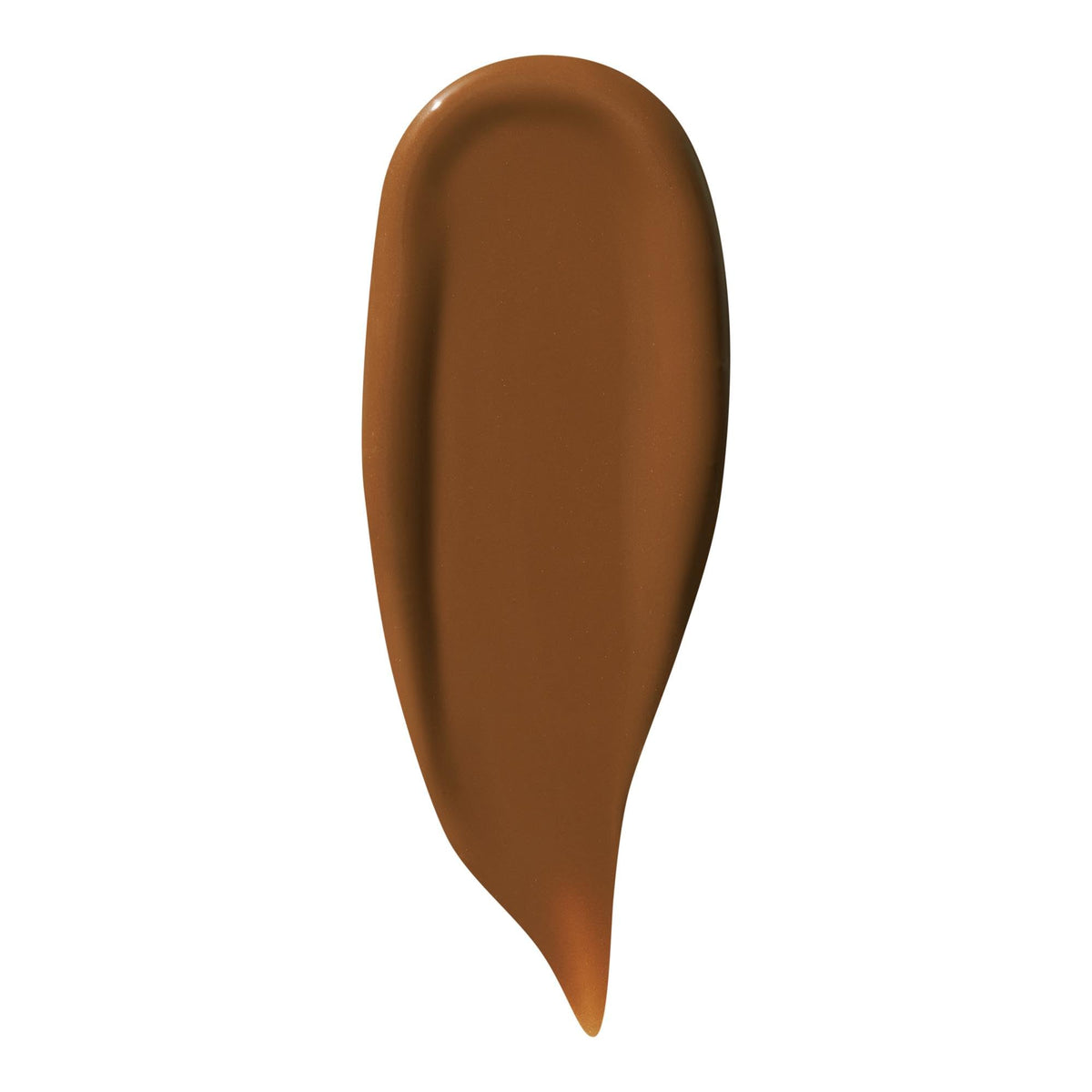 e.l.f. rounded grooved applicator close-up for precise placement benefit