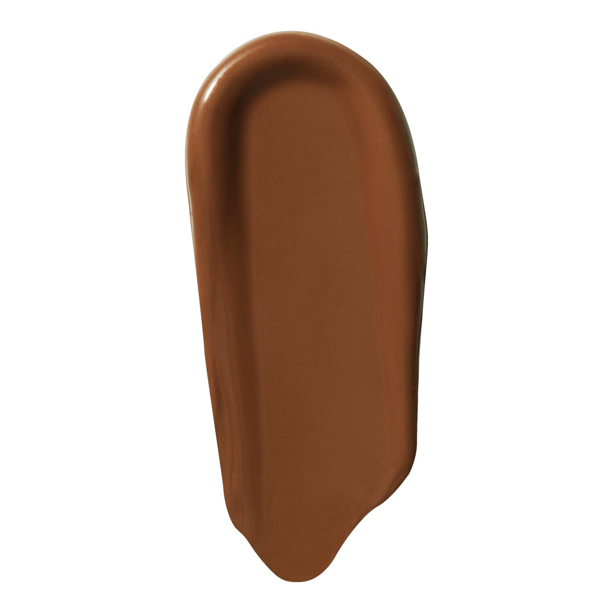 e.l.f. grooved applicator close-up for precise placement and controlled sculpting