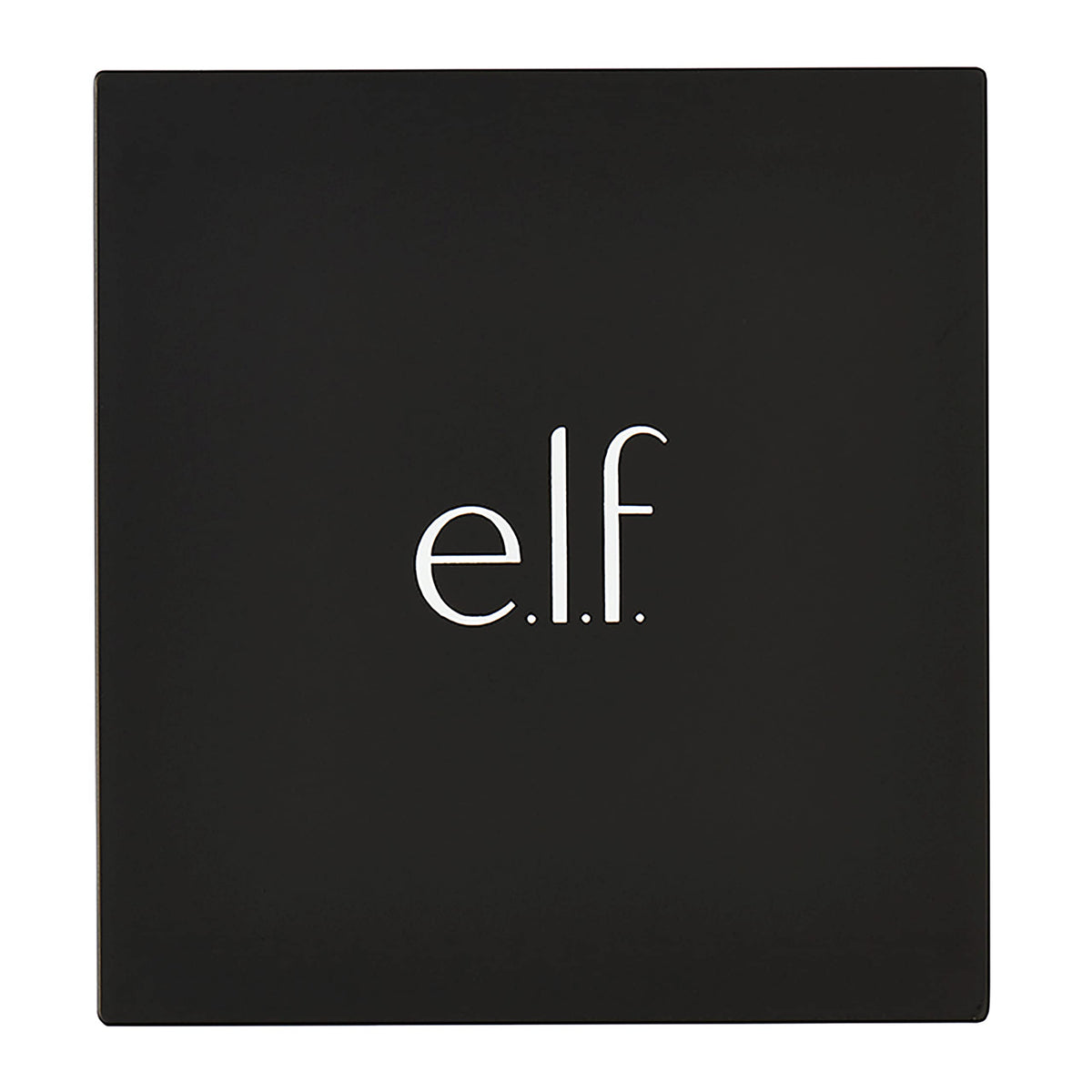 e.l.f. contour palette inside a makeup bag illustrating portability and on-the-go use