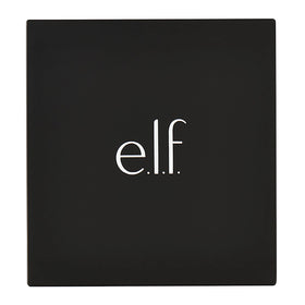 e.l.f. contour palette inside a makeup bag illustrating portability and on-the-go use