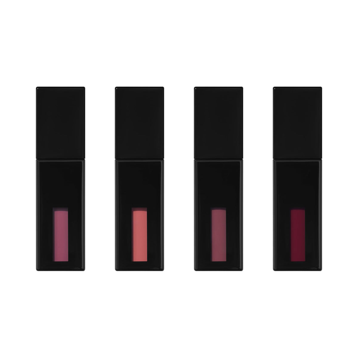 e.l.f. kit beside coin illustrating compact size for on-the-go touch-ups