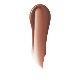 e.l.f. Glow Reviver applicator close-up demonstrating plush XXL cushion for even application