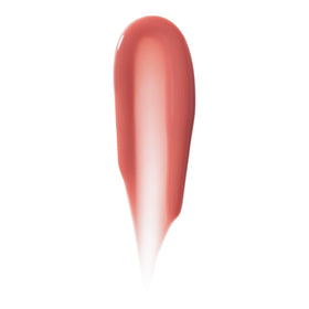 e.l.f. applicator close-up demonstrating plush XXL wand for smooth application