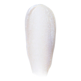 e.l.f. closeup of XXL applicator demonstrating smooth even product delivery