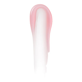 e.l.f. close-up of XXL cushion applicator for smooth even application