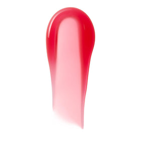 e.l.f. plush oversized applicator close-up for smooth even application