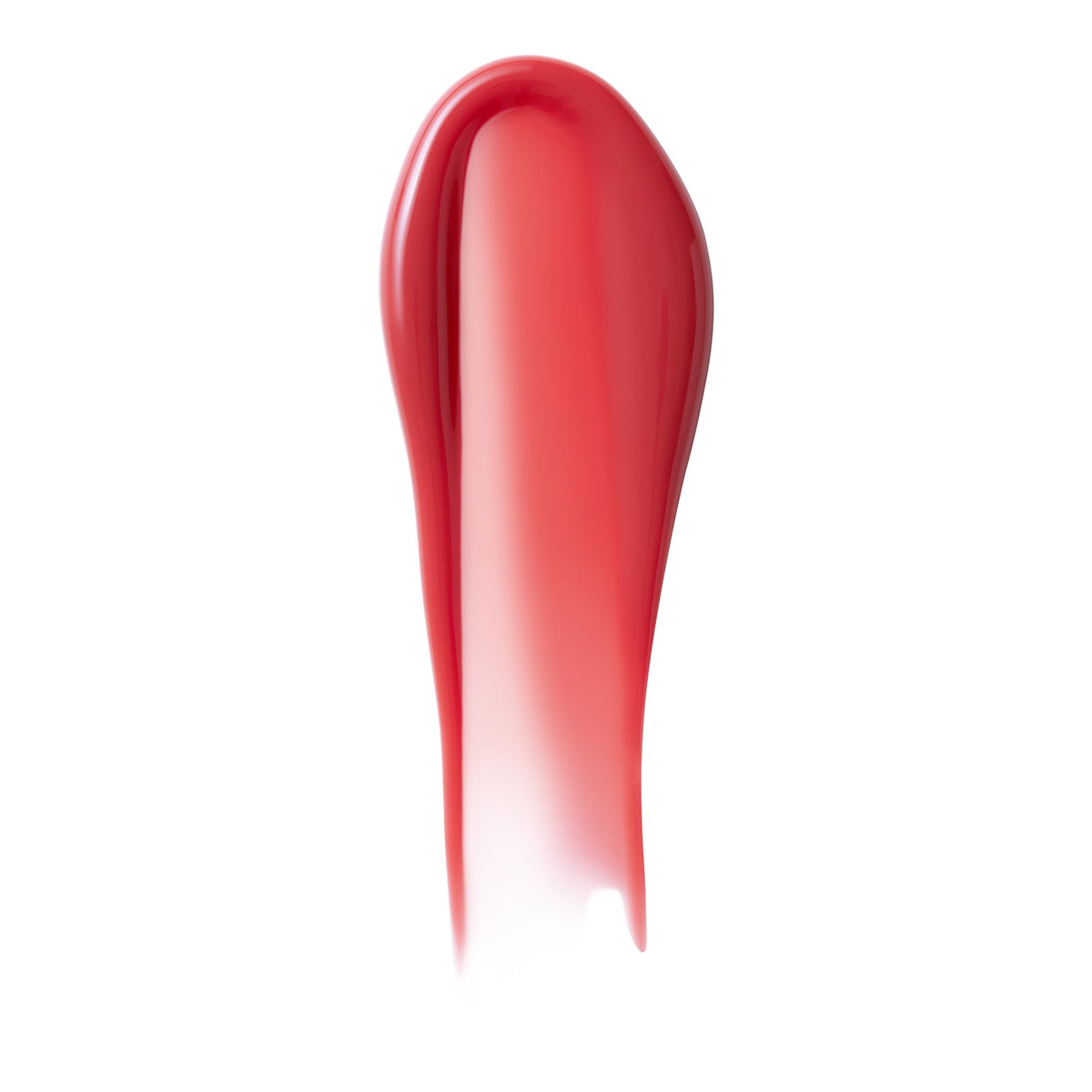 e.l.f. applicator close-up highlighting plush XXL cushion for smooth application
