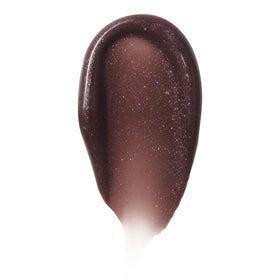 e.l.f. cap and label detail focusing on vegan, cruelty-free certification benefits