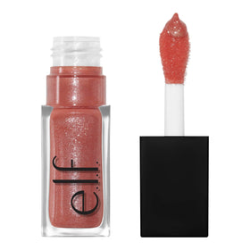 e.l.f. Glow Reviver front packaging showing kit and branding, highlights variety