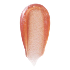 e.l.f. Glow Reviver bottle with oils highlighting nourishing ingredients