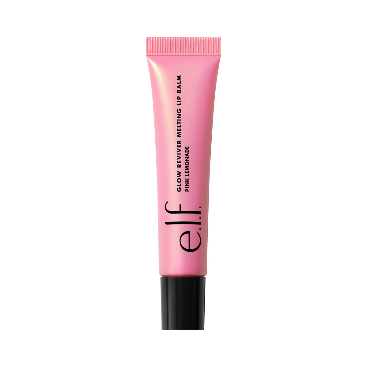 e.l.f. ingredient close-up highlighting shea mango cocoa butters benefit