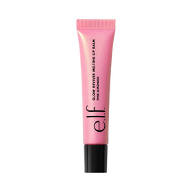 e.l.f. ingredient close-up highlighting shea mango cocoa butters benefit