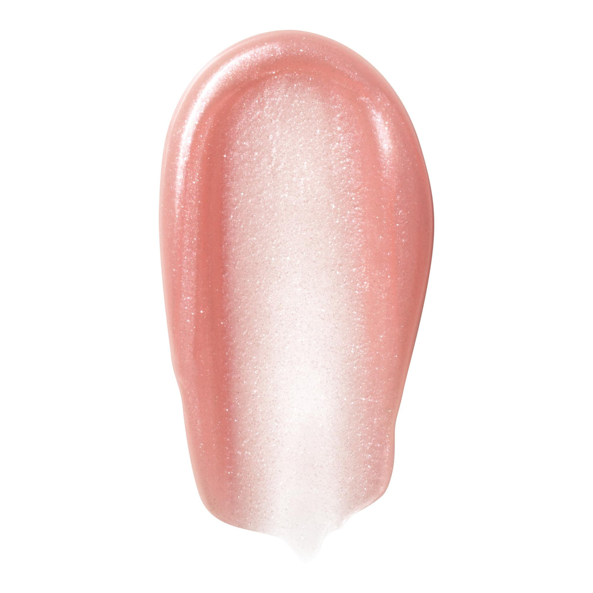 e.l.f. lip oil inside a makeup bag illustrating everyday convenience