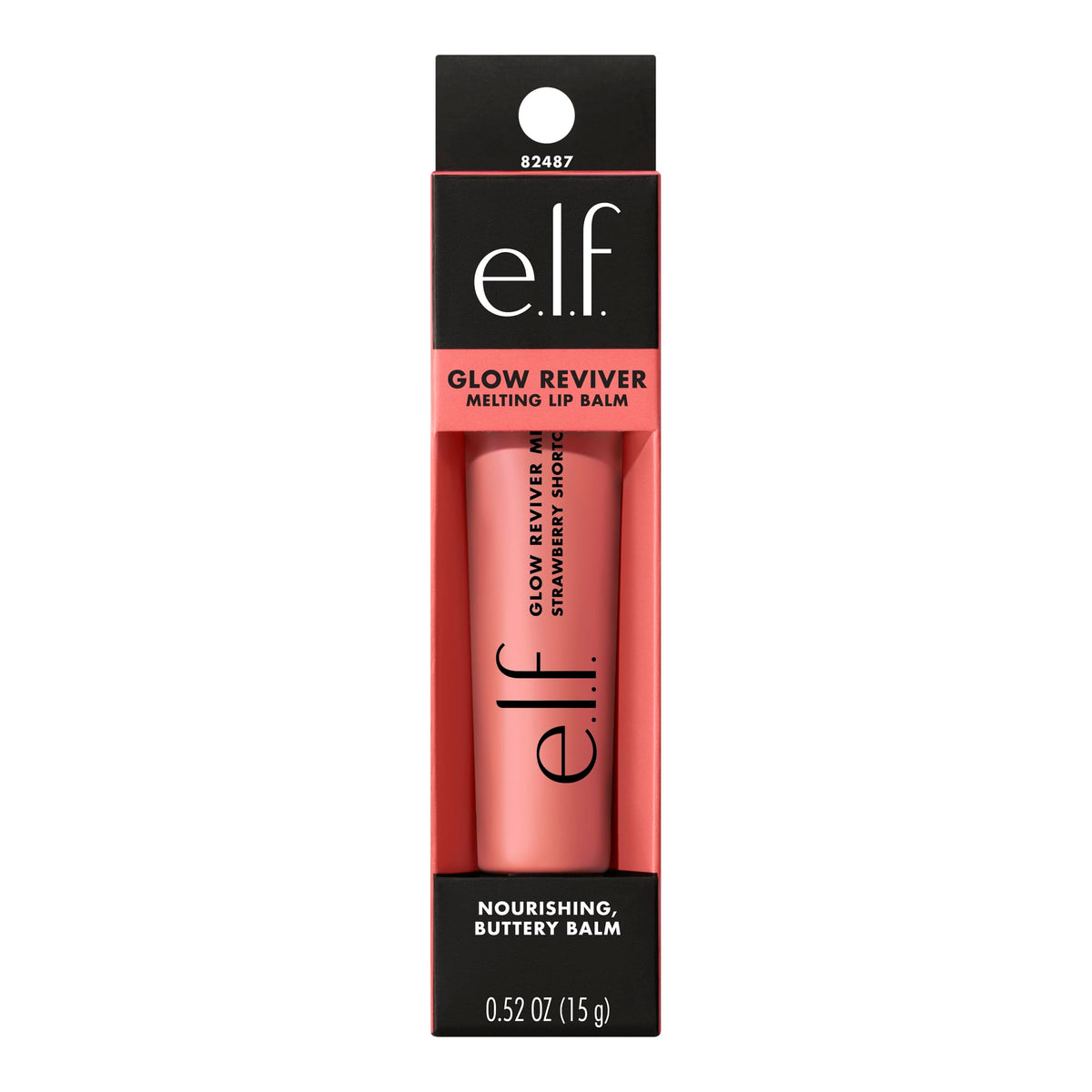 e.l.f. Glow Reviver in a purse scene for everyday, on-the-go touch-ups
