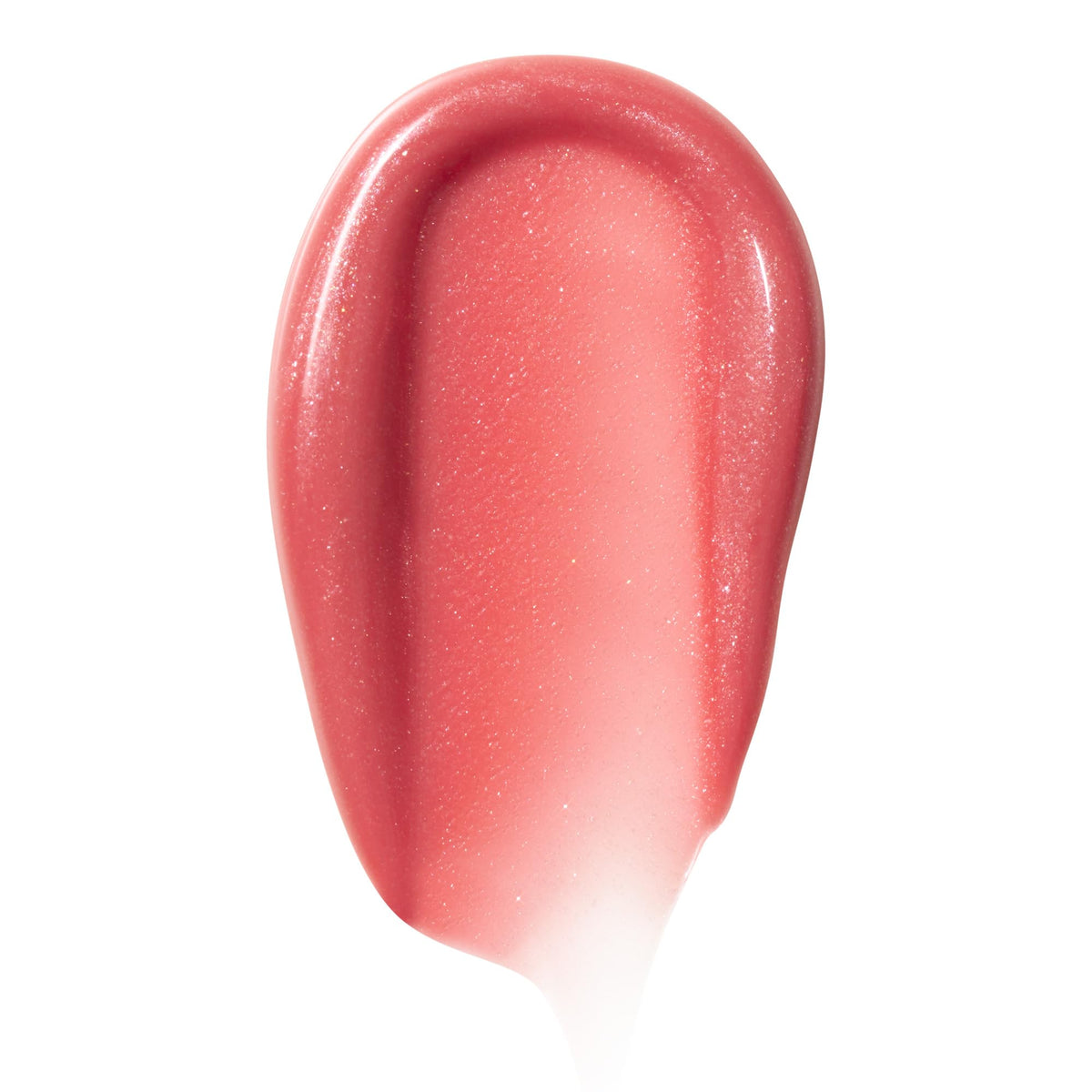 e.l.f. product label detail highlighting vegan, cruelty-free certification
