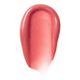 e.l.f. product label detail highlighting vegan, cruelty-free certification