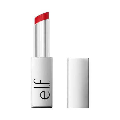 e.l.f. product front packaging showing shade and branding, polished look