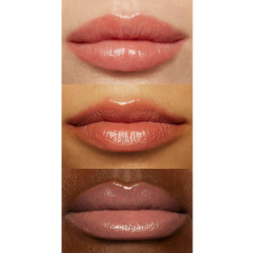 e.l.f. Slipstick twist-up bullet visible for easy application and travel-friendly use