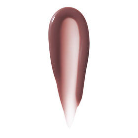 e.l.f. Glow Reviver XXL applicator close-up delivering smooth, even product