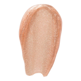 e.l.f. XXL applicator close-up delivering smooth, full-coverage application
