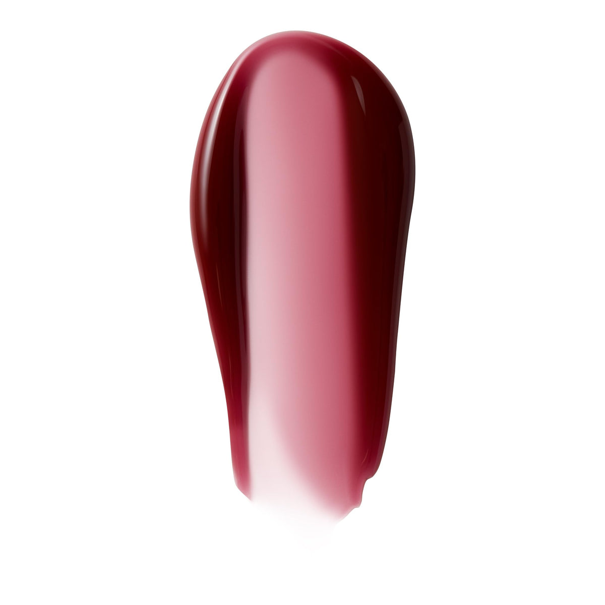 e.l.f. Glow Reviver XXL applicator close-up demonstrating soft cushion and even glide