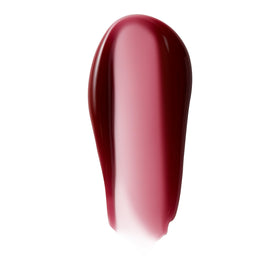 e.l.f. Glow Reviver XXL applicator close-up demonstrating soft cushion and even glide